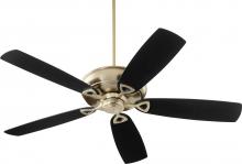  40625-80 - Alto 62" Fan - AGB