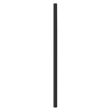 Livex Lighting 7615-14 - Textured Black Lamp Post