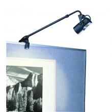 Picture Display Lights