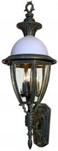 Hanover Lantern B15410 - Merion Medium