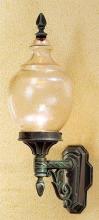 Hanover Lantern B17270 - Clifton Park Small