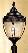 Hanover Lantern B17530 - Grosse Pointe Medium