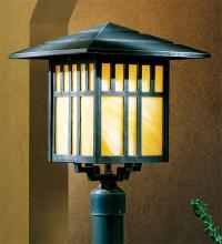 Hanover Lantern B28630 - Indian Wells Large