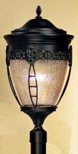 Hanover Lantern B33031 - North Hills Medium