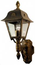 Hanover Lantern B5670 - Jefferson Small