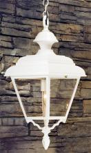 Hanover Lantern B9976 - Value Line Large