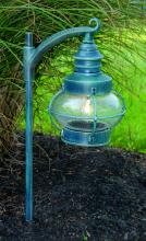 Hanover Lantern LVW6369 - Landscape Lighting