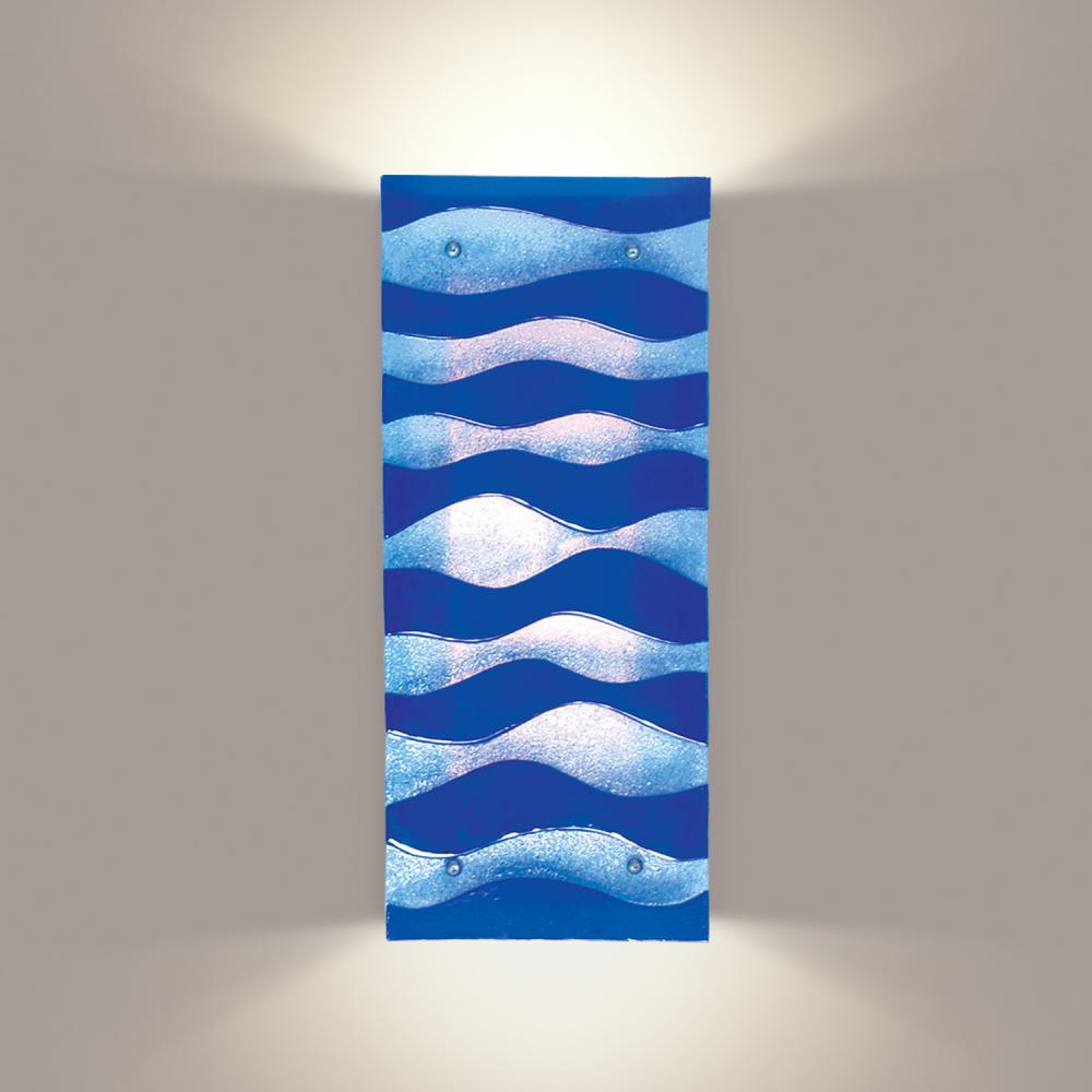 Marina Wall Sconce