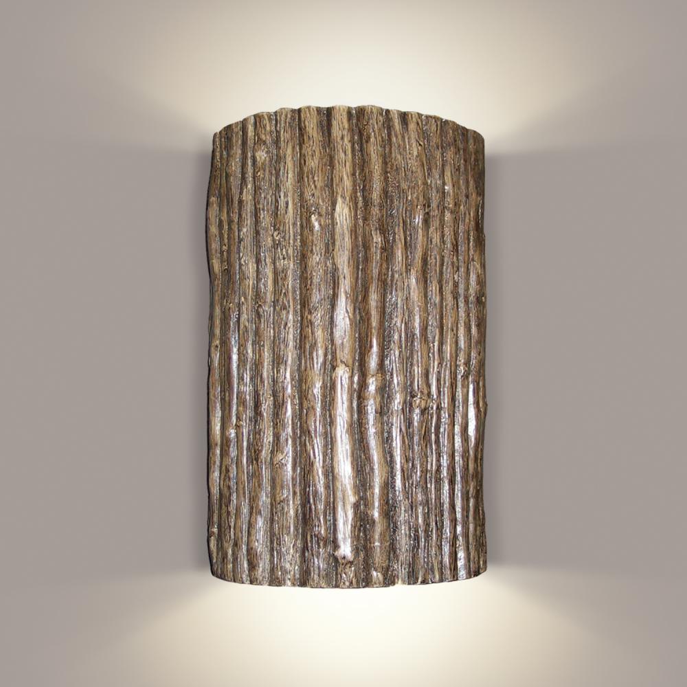 Twigs Wall Sconce