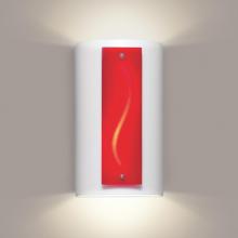 A-19 G3CADA - Ruby Current ADA Wall Sconce