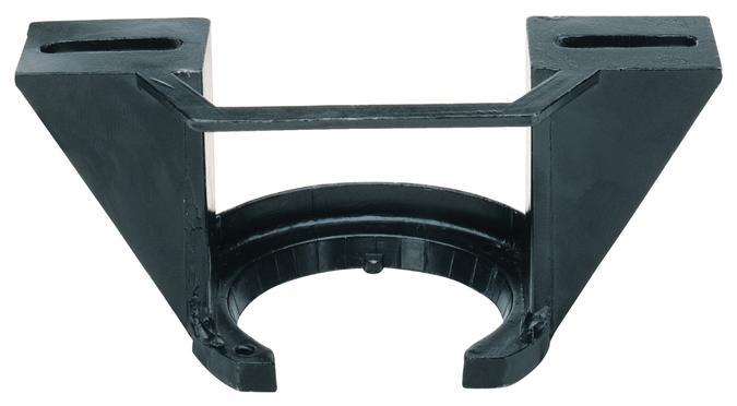 Canopy Bracket