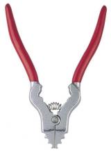 Westinghouse 7009900 - Fixture Chain Pliers