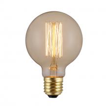 Incandescent Bulbs