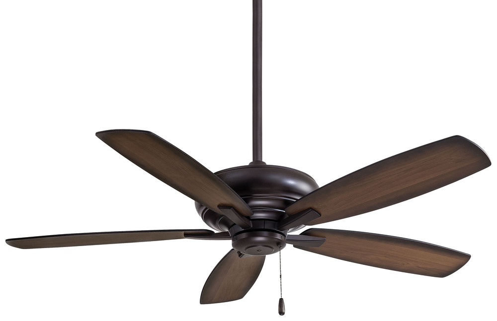 Kola - 52" Ceiling Fan