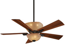 Ceiling Fans