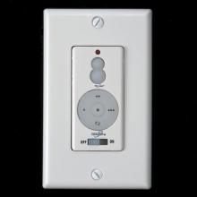 Minka-Aire WC211 - Wall Mount Fan Control