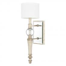 Capital 611711GS-654 - 1 Light Sconce