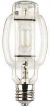 Metal Halide Bulbs