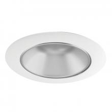 Recessed Lighting Kits