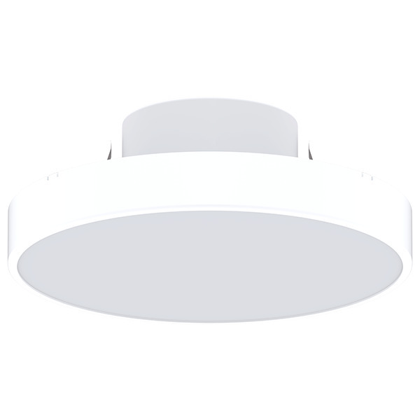 Nieve 5 downlight