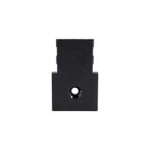 Kuzco Lighting Inc TRC989910-BK - Trilo Track Track Cap Black Trilo Track Connector