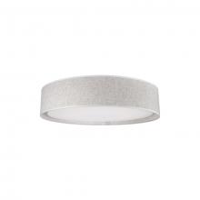 Kuzco Lighting Inc FM7916-BG - Dalton