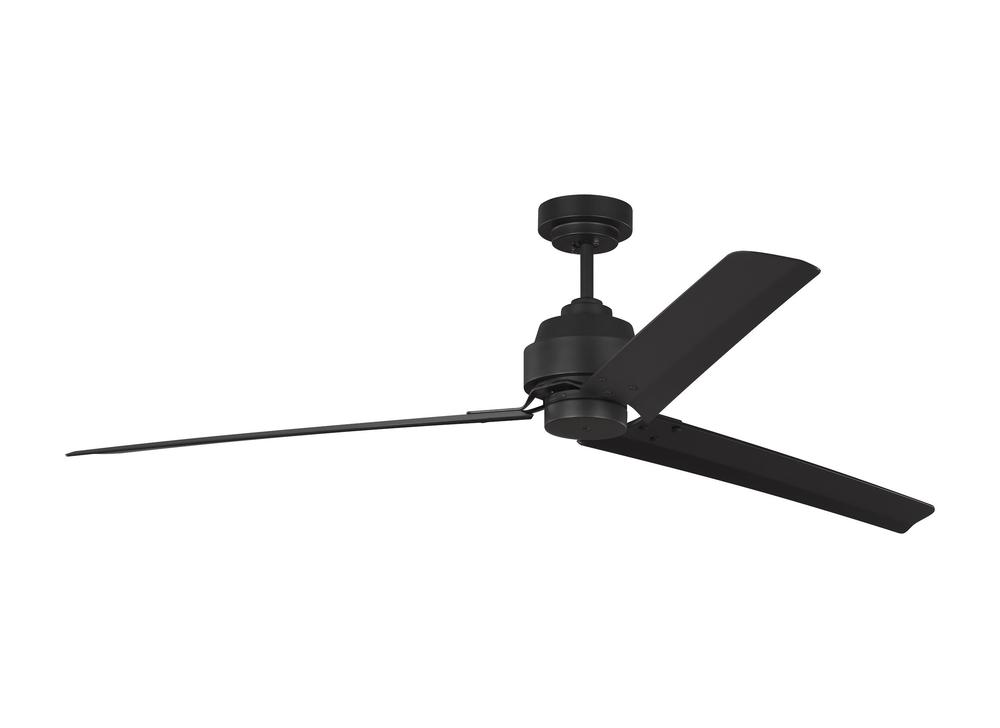 Arcade 68" Ceiling Fan