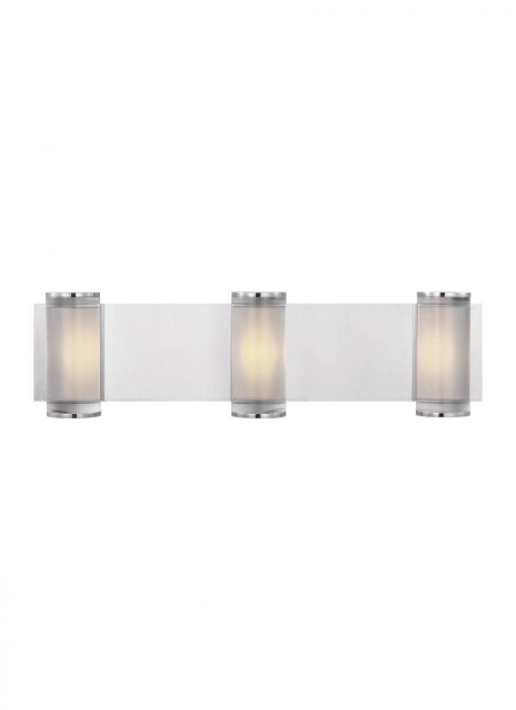 Esfera Large Sconce