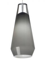 Visual Comfort & Co. Modern Collection 700FJLSTKS - Lustra Pendant