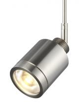 Visual Comfort & Co. Modern Collection 700MPTLML12NB-LED930 - Tellium LED Head