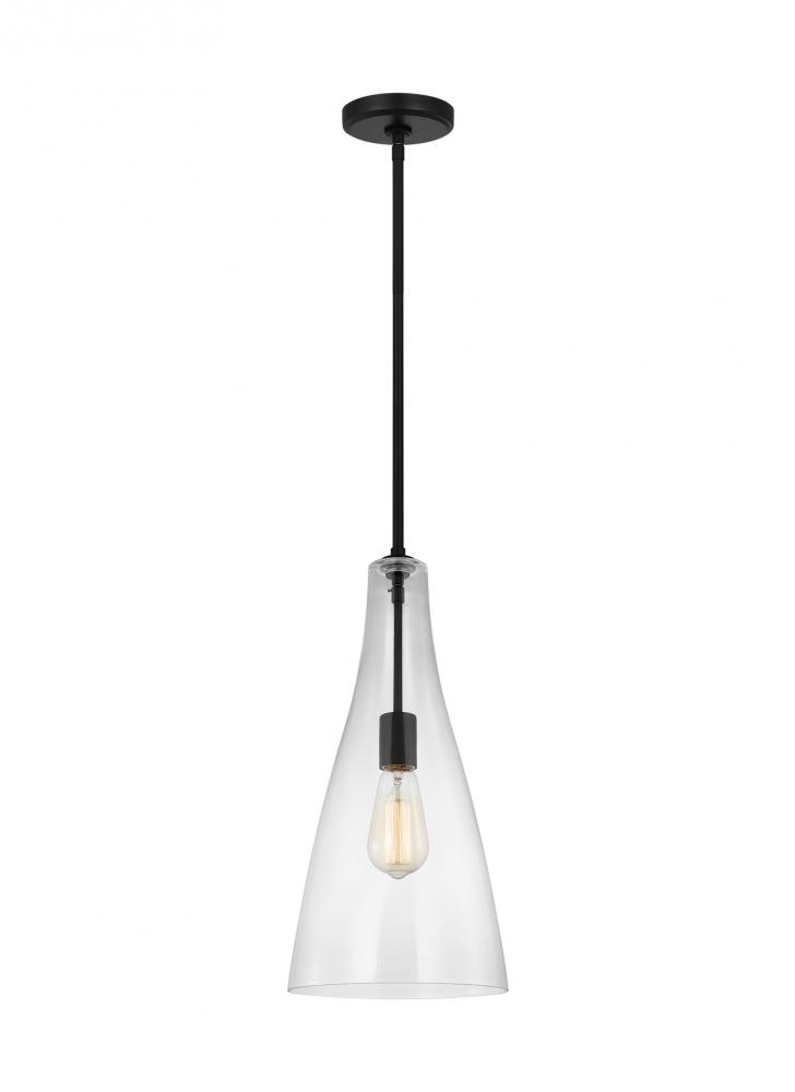 Arilda One Light Pendant