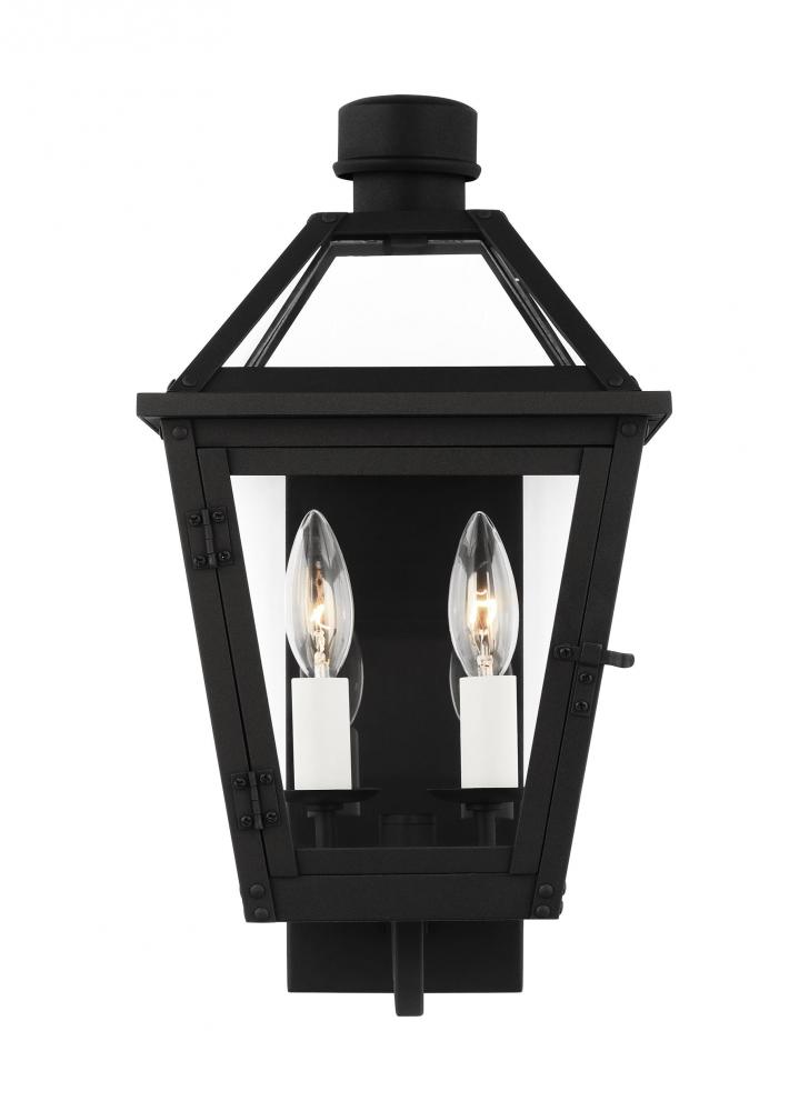 Hyannis Small Wall Lantern