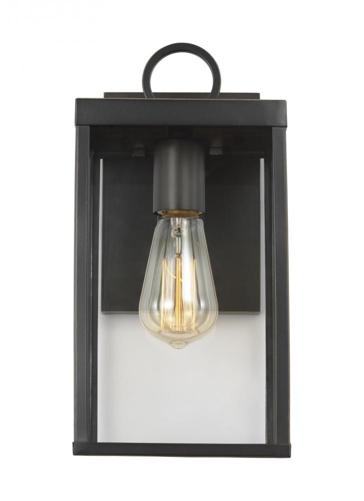 Howell Small Wall Lantern