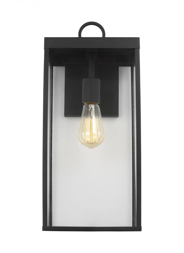 Howell Large Wall Lantern