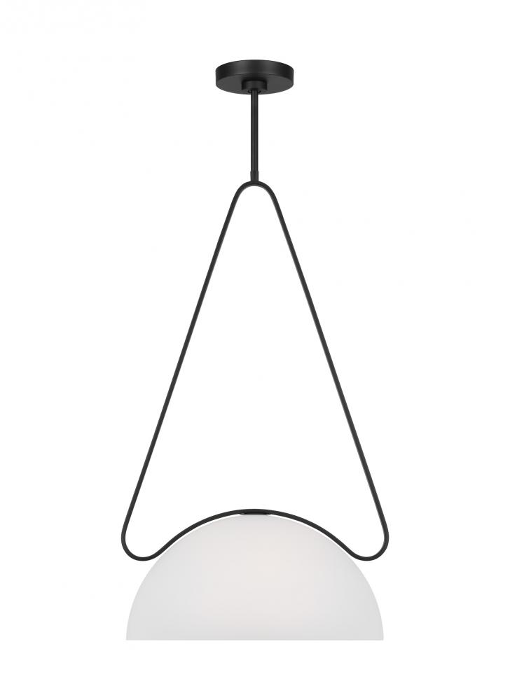 Nido Large Pendant