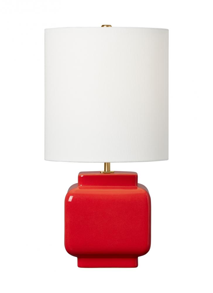 Medium Table Lamp