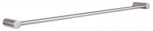 Canarm BA107A24BN - Arri Towel Bar