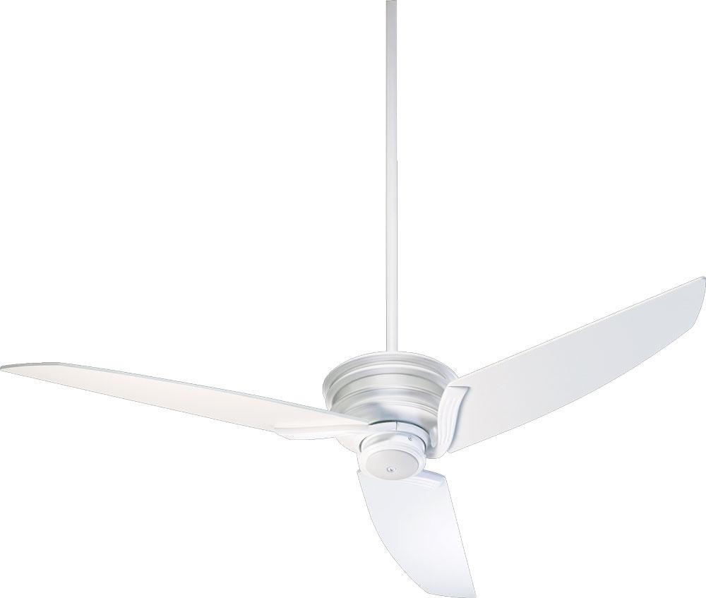 Nova 56" 3Bl Fan - Sw