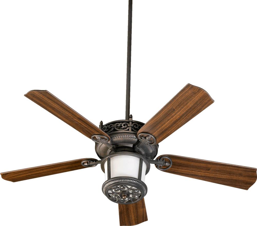 Ceiling Fan