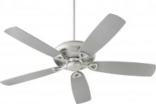 Quorum 40625-65 - Alto 62&#34; Fan - STN