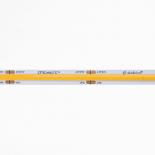 Diode Led DI-24V-STMLT-40-100 - STRIP/TAPE LIGHT