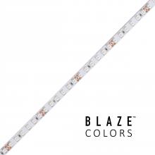 Diode Led DI-24V-BLC-GN-016 - STRIP/TAPE LIGHT