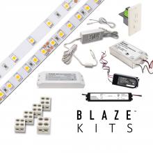 Diode Led DI-KIT-24V-BC2OM30-3500 - RETAIL KIT