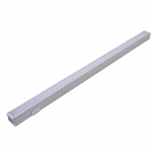 Diode Led DI-120V-COVE-12-WH - LUMINAIRE