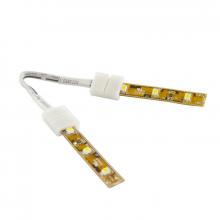 Diode Led DI-0860 - 3" Bending Extension