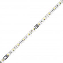 Diode Led DI-12V-FV30-80100 - FLUID VIEW LED Tape Light - 12V, 3000K, 80 CRI, 100 ft.