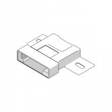 Diode Led DI-NO-TC - ACCESSORIES