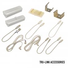 Diode Led DI-TR-MS-BK - ACCESSORIES