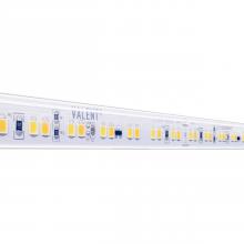 Diode Led DI-24V-VL4-WD3018-W016 - STRIP/TAPE LIGHT