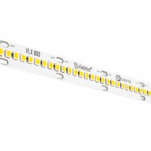 Diode Led DI-24V-VLX2-22-016 - STRIP/TAPE LIGHT